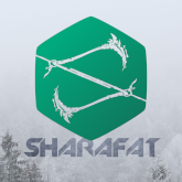 sharafat.pages.dev