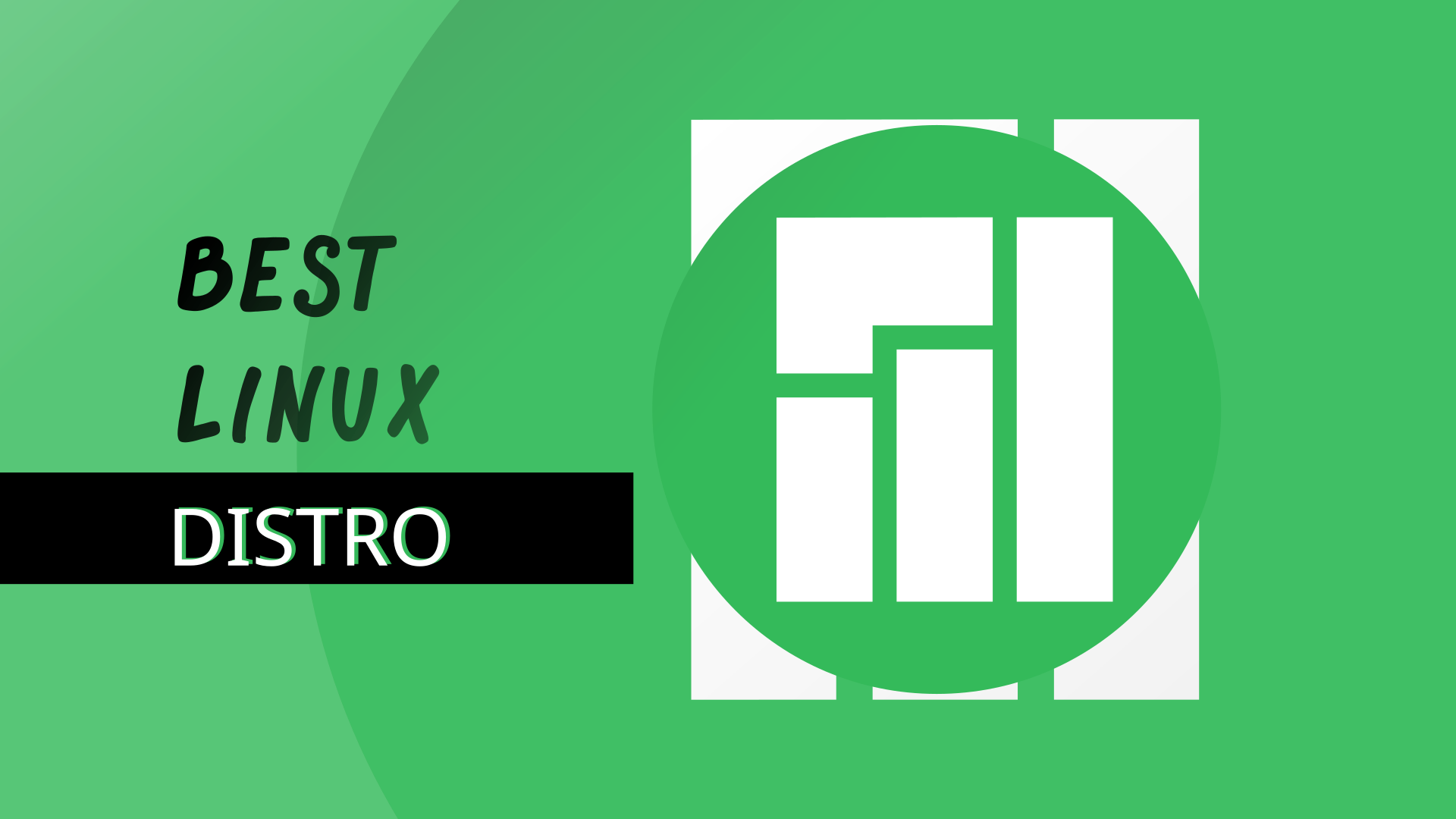 /reason-for-manjaro-bangla-1/best-linux-distro-thumbnail.png